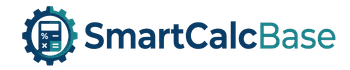 SmartCalcBase